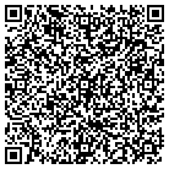 QR-код с контактной информацией организации № 21 СРЕДНЯЯ ШКОЛА