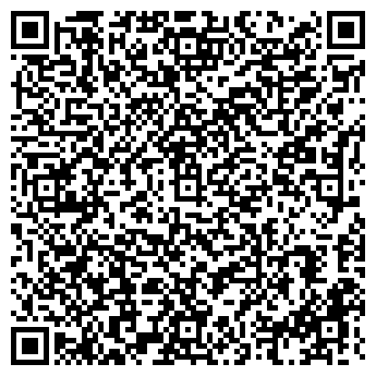 QR-код с контактной информацией организации № 48 СРЕДНЯЯ ШКОЛА