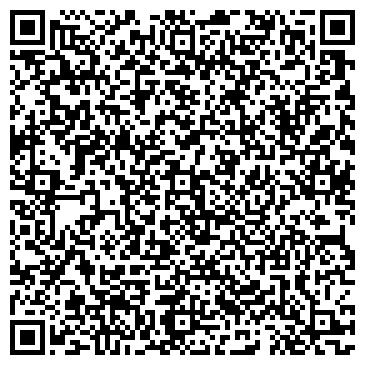 QR-код с контактной информацией организации ШКОЛА-ИНТЕРНАТ ДЛЯ ГЛУХОНЕМЫХ ДЕТЕЙ