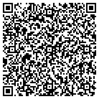 QR-код с контактной информацией организации ПРАВОВОЙ ЛИЦЕЙ № 28