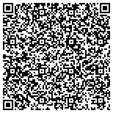 QR-код с контактной информацией организации «ОРЛОВСКИЙ УЧЕБНЫЙ ЦЕНТР ДОСААФ РОССИИ»