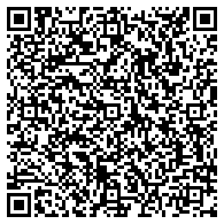 QR-код с контактной информацией организации БАНКОВСКАЯ ШКОЛА