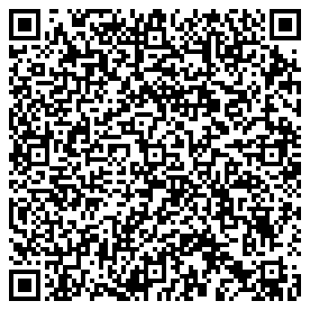 QR-код с контактной информацией организации ШКОЛА УПРАВЛЕНИЯ АПК