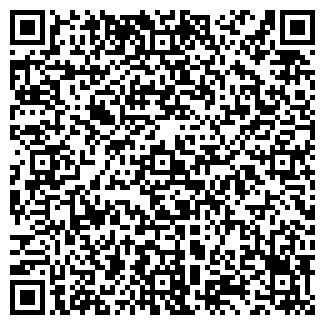 QR-код с контактной информацией организации ГРУППА ОРТЭКС