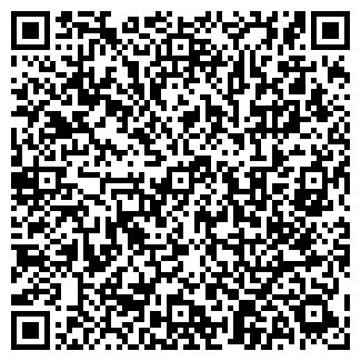 QR-код с контактной информацией организации МИКРОИНТОРГ, ООО