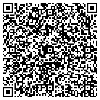 QR-код с контактной информацией организации ОРЕЛСТАНКОКОМПЛЕКТ, ЗАО