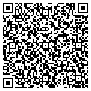 QR-код с контактной информацией организации АВТ