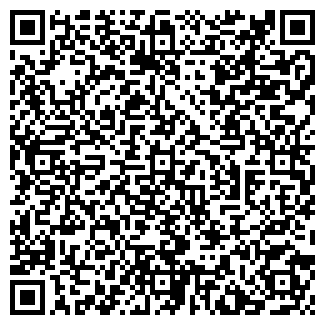 QR-код с контактной информацией организации ВИДЕО-АРС, ООО