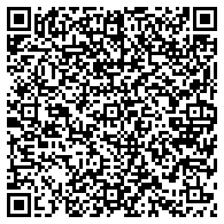 QR-код с контактной информацией организации СЛОН, МАГАЗИН