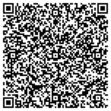 QR-код с контактной информацией организации ГАЗЕТА СОВЕТСКАЯ БЕЛОРУССИЯ