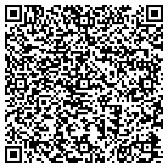 QR-код с контактной информацией организации ДЕТСКИЙ МИР-ОРЁЛ, ОАО