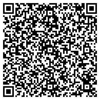 QR-код с контактной информацией организации АРГО МКЦ