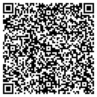 QR-код с контактной информацией организации КАНЦЛЕР,, ООО