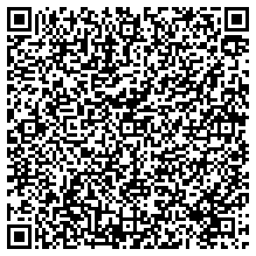 QR-код с контактной информацией организации ИЗОБИЛИЕ, МЕЛКООПТОВЫЙ МАГАЗИН