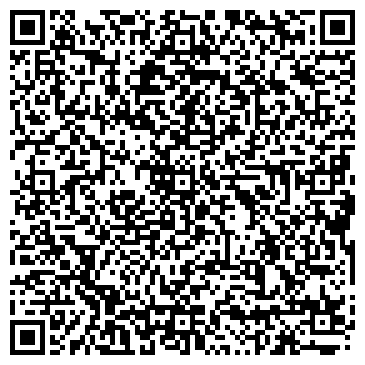 QR-код с контактной информацией организации КООППРОДУКТЫ ОТЗПО МАГАЗИН № 4