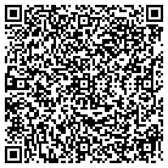 QR-код с контактной информацией организации НА ГЕРЦЕНА МАГАЗИН