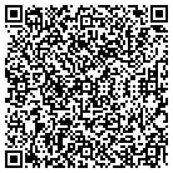 QR-код с контактной информацией организации СТАРТ МАГАЗИН № 37