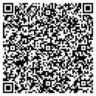 QR-код с контактной информацией организации ЭКСТРА, МАГАЗИН