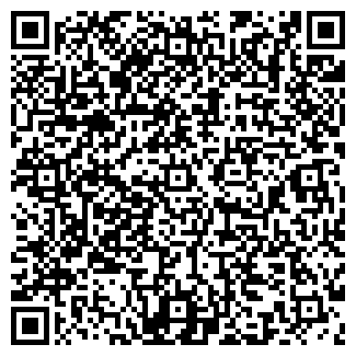 QR-код с контактной информацией организации ПАРК ТД, ЗАО