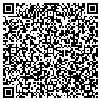 QR-код с контактной информацией организации СЕМЬ ВЕРСТ