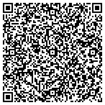 QR-код с контактной информацией организации МАШИНОСТРОЕНИЕ ОРЛОВСКАЯ ПРОМЫШЛЕННАЯ КОМПАНИЯ, ЗАО