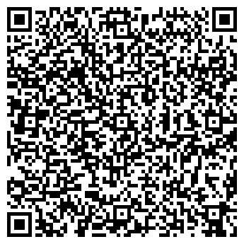 QR-код с контактной информацией организации ОСТАШКОВСКИЙ МАСЛОСЫРОЗАВОД