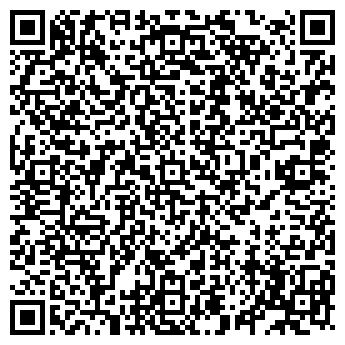 QR-код с контактной информацией организации ЛОМКИ СЕЛЬХОЗКООПЕРАТИВ