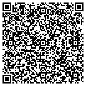 QR-код с контактной информацией организации ИНИЦИАТИВА, ЗАО