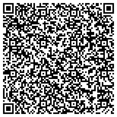 QR-код с контактной информацией организации ГБУ «Жиздринский психоневрологический интернат»