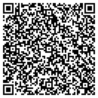 QR-код с контактной информацией организации ЭКОДОМ