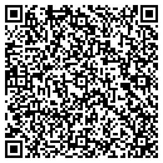QR-код с контактной информацией организации ООО ВИЛЛАН