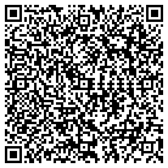 QR-код с контактной информацией организации DILEKS