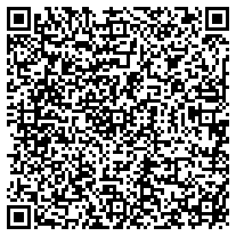 QR-код с контактной информацией организации СЛАВФАРБЕН