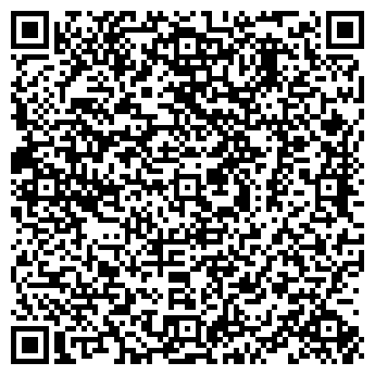 QR-код с контактной информацией организации ТЕПЛОСФЕРА ТД