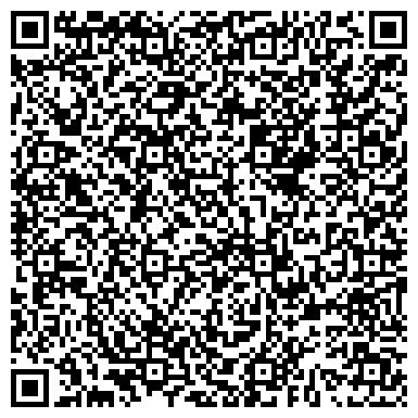 QR-код с контактной информацией организации Историческая усадьба "Ботик Петра I"