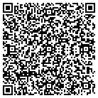 QR-код с контактной информацией организации ИМ. В. И. ЛЕНИНА