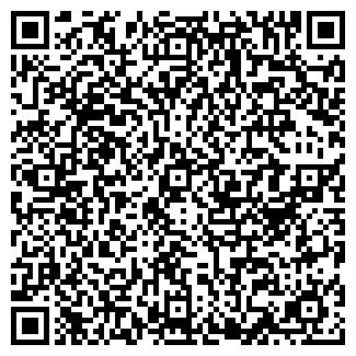 QR-код с контактной информацией организации ООО ПОЛИЭР