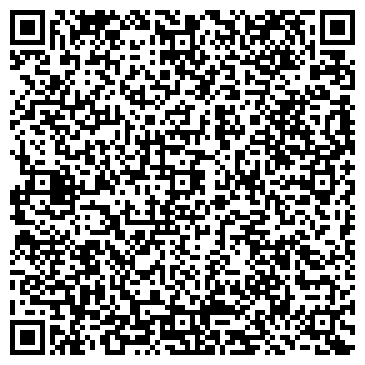 QR-код с контактной информацией организации ЭЛЕКТРАНЕТ, Интернет-услуги