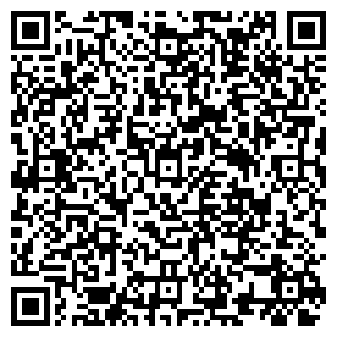 QR-код с контактной информацией организации ЛИС