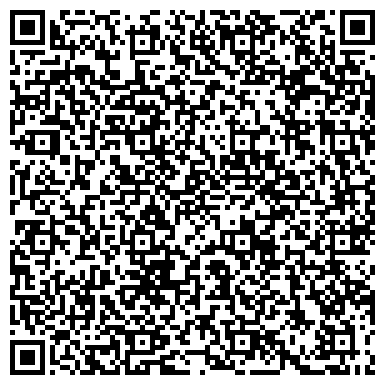 QR-код с контактной информацией организации ГКУ Центр занятости населения города Петушки