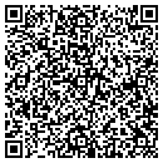 QR-код с контактной информацией организации СПАССКИЕ ВОРОТА