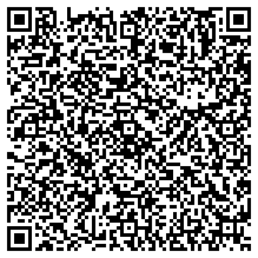 QR-код с контактной информацией организации ПРОФЕССИОНАЛЬНОЕ УЧИЛИЩЕ  № 31