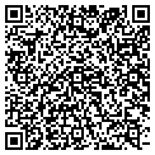 QR-код с контактной информацией организации ВПЕРЁД