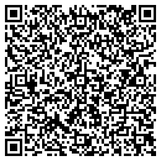 QR-код с контактной информацией организации ООО ЛИПНА