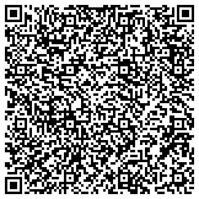 QR-код с контактной информацией организации Служба доверия и психологической помощи
для детей и подростков Владимирской области