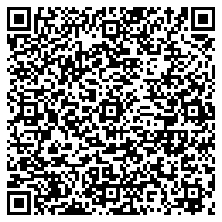 QR-код с контактной информацией организации ООО ТЕХКОМТОРГ