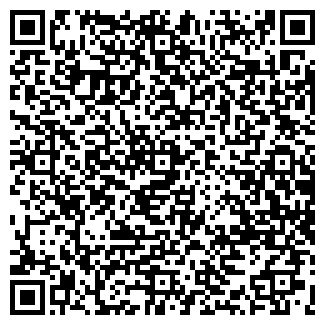 QR-код с контактной информацией организации ООО СТИМУЛ