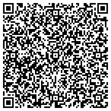 QR-код с контактной информацией организации «Промэнерго»