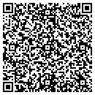 QR-код с контактной информацией организации ТОКАМАК, ЗАО