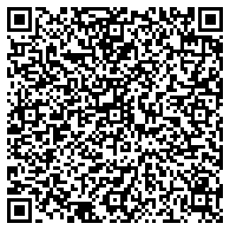 QR-код с контактной информацией организации ООО ФИЛЬТР-С